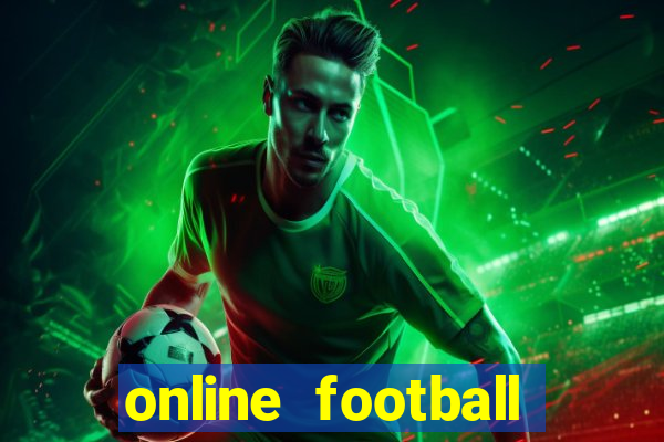 online football manager osm